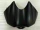 Negro ABS Plástico R1 04-06 Negro ABS Plástico R1 04-06