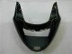 Negro ABS Plásticos CBR 1100 XX 96-07