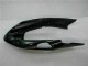 Negro ABS Plásticos CBR 1100 XX 96-07