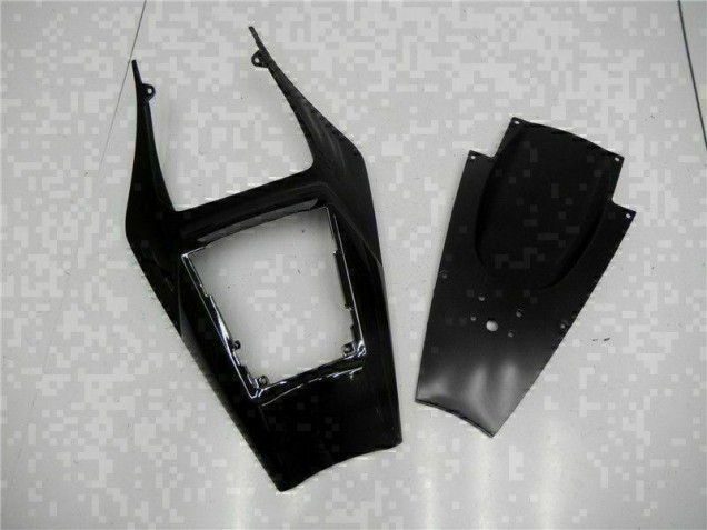 Negro ABS Plásticos R1 02-03 Negro ABS Plásticos R1 02-03