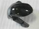 Negro Azul Blanco Carenado GSXR 1000 K5 05-06 Negro Azul Blanco Carenado GSXR 1000 K5 05-06