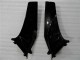 Negro Blanco 11 Carenado CBR 600 RR 03-04 Negro Blanco 11 Carenado CBR 600 RR 03-04