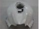 Negro Blanco Azul Carenado CBR 600 RR 09-12 Negro Blanco Azul Carenado CBR 600 RR 09-12