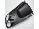 Negro Blanco Carenado R6 98-02