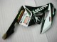 Negro Blanco Kit Carenado CBR 1000 RR 04-05 Negro Blanco Kit Carenado CBR 1000 RR 04-05