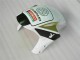 Negro Blanco Kit Carenado CBR 1000 RR 04-05 Negro Blanco Kit Carenado CBR 1000 RR 04-05