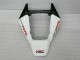 Negro Blanco Kit Carenado CBR 1000 RR 04-05 Negro Blanco Kit Carenado CBR 1000 RR 04-05