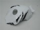 Negro Blanco Kits Completo Carenado ABS CBR 1000 RR 08-11