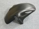 Negro Blanco Llama Carenado CBR 600 F3 95-98 Negro Blanco Llama Carenado CBR 600 F3 95-98