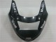 Negro Blanco West Carenado CBR 1100 XX 96-07 Negro Blanco West Carenado CBR 1100 XX 96-07