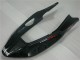 Negro Blanco West Carenado CBR 1100 XX 96-07 Negro Blanco West Carenado CBR 1100 XX 96-07