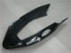 Negro Blanco West Carenado CBR 1100 XX 96-07 Negro Blanco West Carenado CBR 1100 XX 96-07
