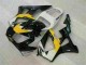 Negro Carenado CBR 900 RR 929RR 00-01 Negro Carenado CBR 900 RR 929RR 00-01