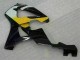 Negro Carenado CBR 900 RR 929RR 00-01 Negro Carenado CBR 900 RR 929RR 00-01