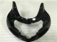 Negro Carenado GSXR 1000 K1 00-02 Negro Carenado GSXR 1000 K1 00-02
