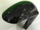 Negro Carenado GSXR 1000 K1 00-02 Negro Carenado GSXR 1000 K1 00-02