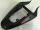 Negro Carenado GSXR 1000 K1 00-02 Negro Carenado GSXR 1000 K1 00-02