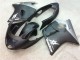Negro Carenado & Plástico CBR 1100 XX 96-07 Negro Carenado & Plástico CBR 1100 XX 96-07
