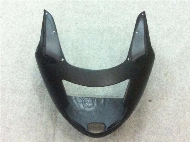 Negro Carenado & Plástico CBR 1100 XX 96-07 Negro Carenado & Plástico CBR 1100 XX 96-07