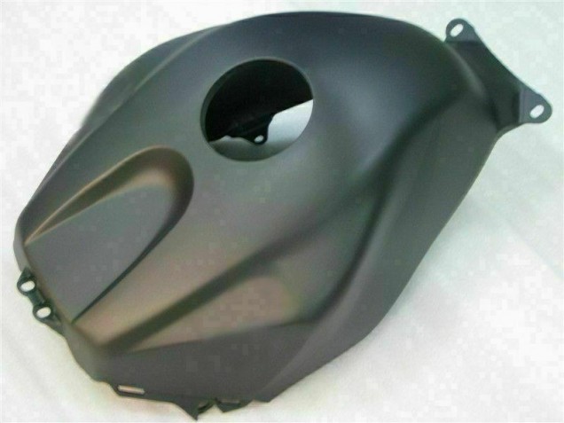 Negro Carenado & Plástico CBR 600 RR 03-04 Negro Carenado & Plástico CBR 600 RR 03-04