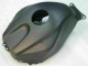 Negro Carenado & Plástico CBR 600 RR 03-04 Negro Carenado & Plástico CBR 600 RR 03-04