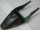 Negro Carenado & Plástico CBR 600 RR 03-04 Negro Carenado & Plástico CBR 600 RR 03-04