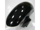 Negro Carenado & Plástico R6 06-07 Negro Carenado & Plástico R6 06-07