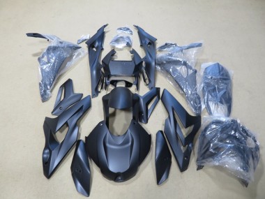 Negro Carenado S1000R 17-18