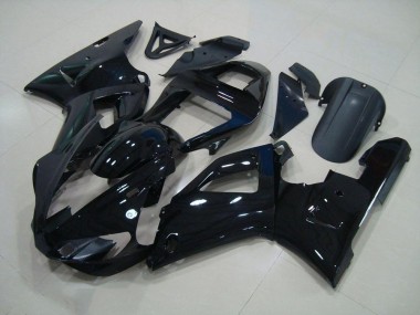 Negro Carenados R1 00-01