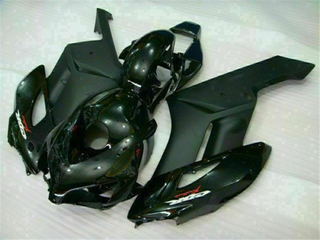 Negro Carrocería CBR 1000 RR 04-05