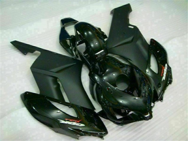 Negro Carrocería CBR 1000 RR 04-05