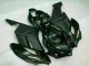 Negro Carrocería CBR 1000 RR 04-05