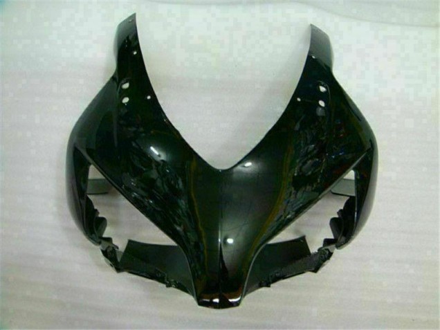 Negro Carrocería CBR 1000 RR 04-05