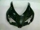 Negro Carrocería CBR 1000 RR 04-05