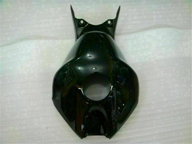 Negro Carrocería CBR 1000 RR 04-05