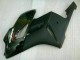 Negro Carrocería CBR 1000 RR 04-05