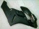 Negro Carrocería CBR 1000 RR 04-05