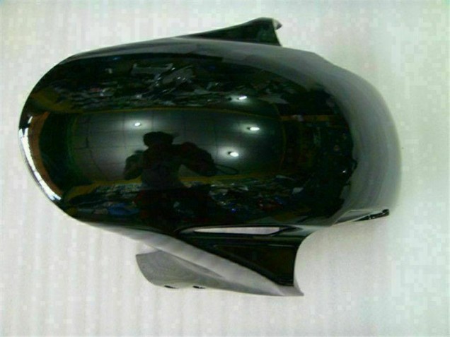 Negro Carrocería CBR 1000 RR 04-05