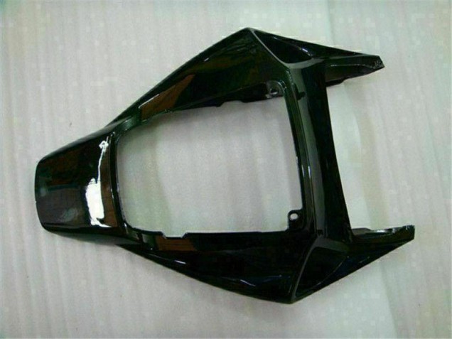 Negro Carrocería CBR 1000 RR 04-05