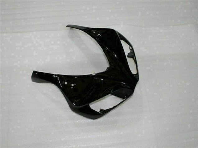 Negro Carrocería CBR 1000 RR 06-07 Negro Carrocería CBR 1000 RR 06-07