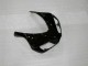 Negro Carrocería CBR 1000 RR 06-07 Negro Carrocería CBR 1000 RR 06-07