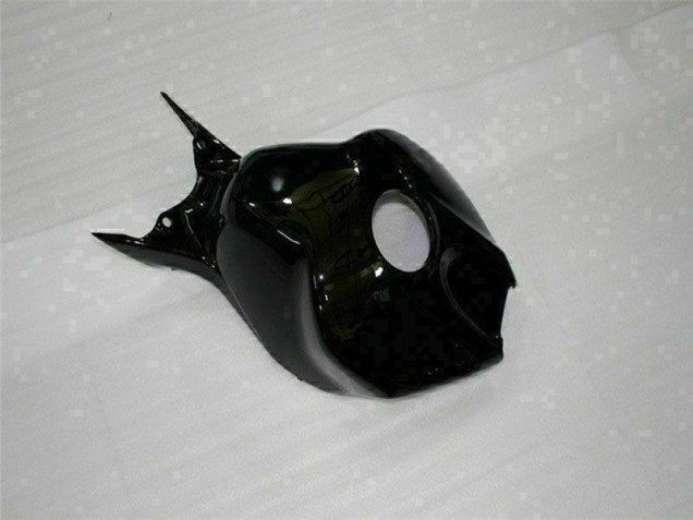 Negro Carrocería CBR 1000 RR 06-07 Negro Carrocería CBR 1000 RR 06-07