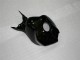 Negro Carrocería CBR 1000 RR 06-07 Negro Carrocería CBR 1000 RR 06-07