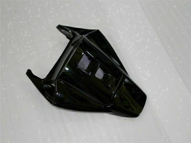 Negro Carrocería CBR 1000 RR 06-07 Negro Carrocería CBR 1000 RR 06-07