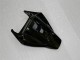 Negro Carrocería CBR 1000 RR 06-07 Negro Carrocería CBR 1000 RR 06-07
