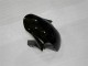 Negro Carrocería CBR 1000 RR 06-07 Negro Carrocería CBR 1000 RR 06-07