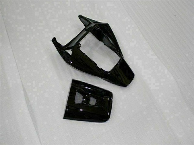 Negro Carrocería CBR 1000 RR 06-07 Negro Carrocería CBR 1000 RR 06-07