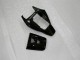 Negro Carrocería CBR 1000 RR 06-07 Negro Carrocería CBR 1000 RR 06-07