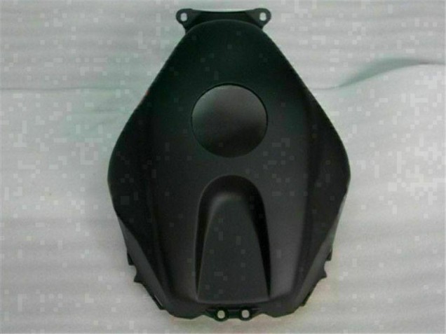 Negro Carrocería CBR 600 RR 03-04