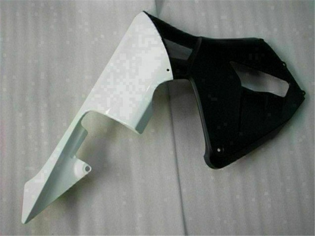 Negro Carrocería CBR 600 RR 03-04